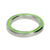 Enduro HS Bearing 1.125" 30.2 x 24 x 7 45° ID