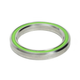 Enduro HS Bearing 1.125" 30.2 x 24 x 7 45° ID