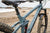 Mucky Nutz Frame Skinz Contours