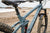 Mucky Nutz Frame Skinz Contours