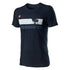 Castelli Cima T-Shirt Men's