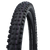 Schwalbe Tyre Magic Mary