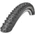 Schwalbe Tyre Rocket Ron