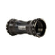 Enduro T47 Internal For Campagnolo UltraTorque