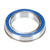 Enduro Double Row Bearing 3000 10 x 26 x 12