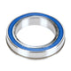 Enduro Double Row Bearing 3000 10 x 26 x 12