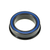 Enduro Double Row Bearing 3000 10 x 26 x 12
