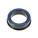 Enduro Double Row Bearing 3000 10 x 26 x 12