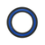 Enduro Double Row Bearing 3000 10 x 26 x 12