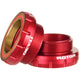 Rotor ITA30 Italian Ceramic for 30mm