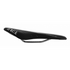 Fizik Saddle Arione R3 Large Black/Black Kium Rail
