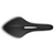 Fizik Saddle Arione R3 Open Large Black Kium Rail#