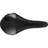 Fizik Saddle Aliante R5 Black Kium Rail#