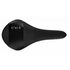 Fizik Saddle Aliante R3 Regular Anthricite/Black K