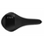 Fizik Saddle Aliante R3 Regular Anthricite/Black K