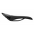 Fizik Saddle Aliante R3 Regular Anthricite/Black K
