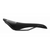 Fizik Saddle Aliante R3 Large Anthricite/Black Kiu