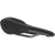 Fizik Saddle Antares R1 Large Black Carbon Rail#