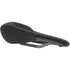 Fizik Saddle Antares R1 Large Black Carbon Rail#