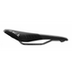 Fizik Saddle Antares R3 Large Black Kium Rail#
