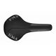 Fizik Saddle Antares R3 Large Black Kium Rail#