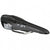 Fizik Saddle Arione Versus Black/Red Kium Rail#