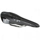 Fizik Saddle Arione Versus Black/Red Kium Rail#