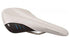Fizik Saddle Ladies Arione Donna White/Grey Mangan
