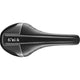 Fizik Saddle Tundra2 MTB Versus Black/Silver S-All