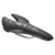 Fizik Saddle Ardea White Manganese Rail#