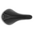 Fizik Saddle Aliante R3 Versus Evo Regular Black K