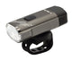 Moon Light Rigel Max Front light 1400 Lumens