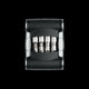 CrankBrothers Tool B8 Folding socket driver#