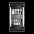CrankBrothers Tool B17 Folding socket driver#