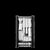CrankBrothers Tool F10#