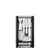 CrankBrothers Tool F10#