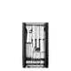 CrankBrothers Tool F10#