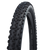 Schwalbe Tyre Black Jack