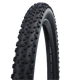 Schwalbe Tyre Black Jack