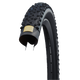 Schwalbe Tyre Black Jack