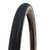 Schwalbe Tyre Billy Bonkers