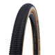 Schwalbe Tyre Billy Bonkers