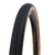 Schwalbe Tyre Billy Bonkers