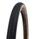 Schwalbe Tyre Billy Bonkers