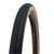 Schwalbe Tyre Billy Bonkers