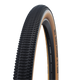 Schwalbe Tyre Billy Bonkers