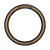 Schwalbe Tyre Billy Bonkers