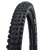 Schwalbe Tyre Magic Mary