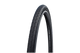 Schwalbe Tyre Marathon Racer