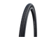 Schwalbe Tyre Marathon Racer